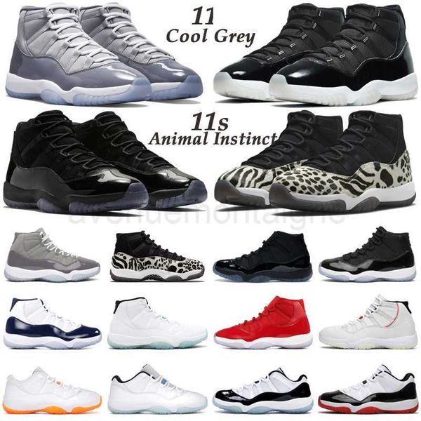 designer shoes basketball shoes mens trainers sport sneakers cool grey animal instinct 25th anniversary bred concord prom night legend blue
designer shoes basketball shoes mens trainers sport sneakers cool grey animal instinct 25th anniversary bred concord prom night legend blue