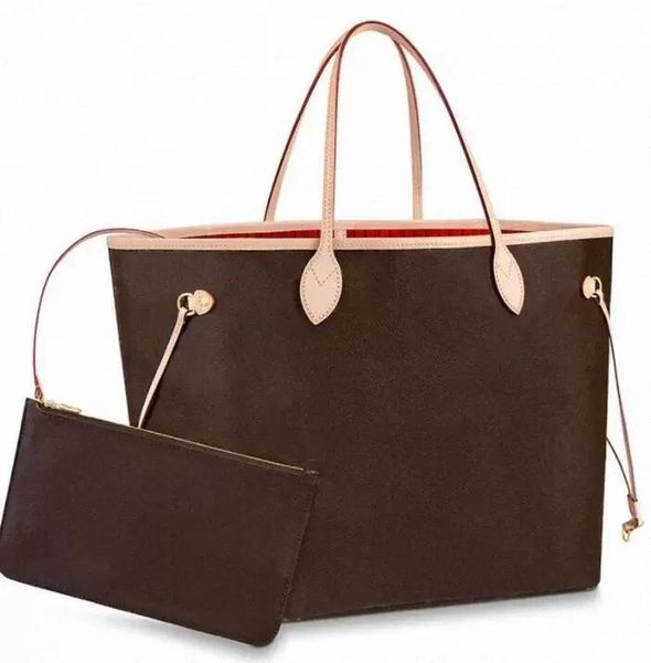 briefcases 7a new shopping bags women leather handbags fashion messenger bags purse ladies shoulder bag wallet tote
briefcases 7a new shopping bags women leather handbags fashion messenger bags purse ladies shoulder bag wallet tote