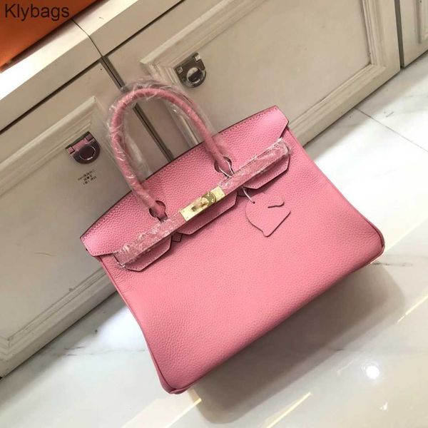 woman designer bag birkins capacity bags women's 2023 fashion large women hand-held classic handbags tote leather togo bxbu
woman designer bag birkins capacity bags women's 2023 fashion large women hand-held classic handbags tote leather togo bxbu