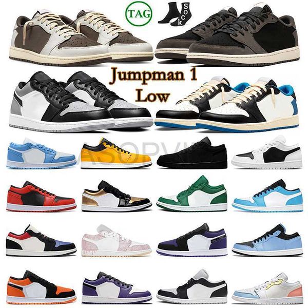 designer shoes 1 low men women basketball shoes 1s lows mocha panda wolf grey paint drip unc shadow toe pinksicle mens womens trainers sport
designer shoes 1 low men women basketball shoes 1s lows mocha panda wolf grey paint drip unc shadow toe pinksicle mens womens trainers sport