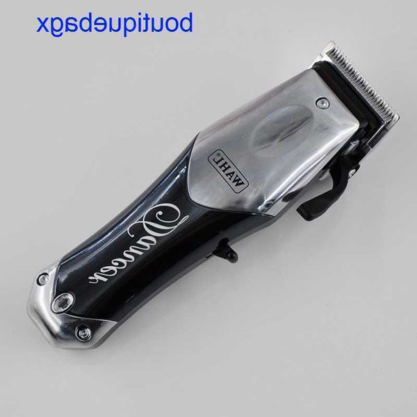 original 9a hairdresser online store gradual american wall electric hair conditioner oil head push engraving whitener quoz
original 9a hairdresser online store gradual american wall electric hair conditioner oil head push engraving whitener quoz