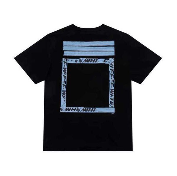 designer luxury summer men's t shirt back arrow x letters brand print women t-shirt casual cotton tees t-shirts hip hop short sleeve co, White;black
designer luxury summer men's t shirt back arrow x letters brand print women t-shirt casual cotton tees t-shirts hip hop short sleeve co, White;black