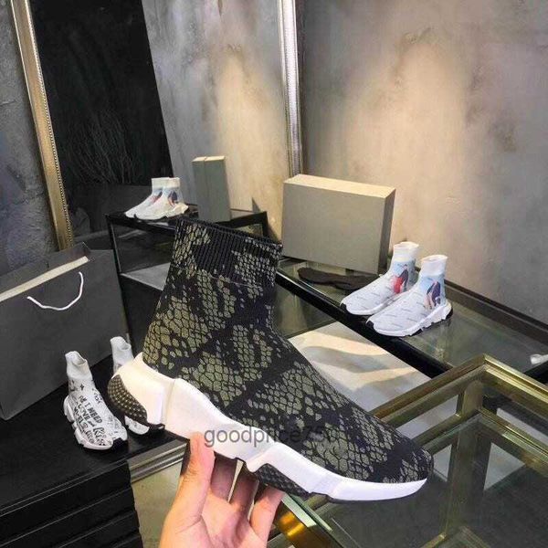 designer luxury gray speed black clear sole sneaker sock sports trainer shoes sneakers with box
designer luxury gray speed black clear sole sneaker sock sports trainer shoes sneakers with box