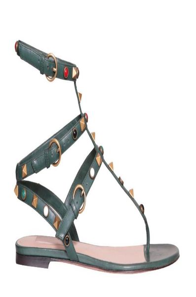 u567 34404142 genuine leather gem rivets t bar sandals vclassic black ethnic fashion shoes1452749
u567 34404142 genuine leather gem rivets t bar sandals vclassic black ethnic fashion shoes1452749