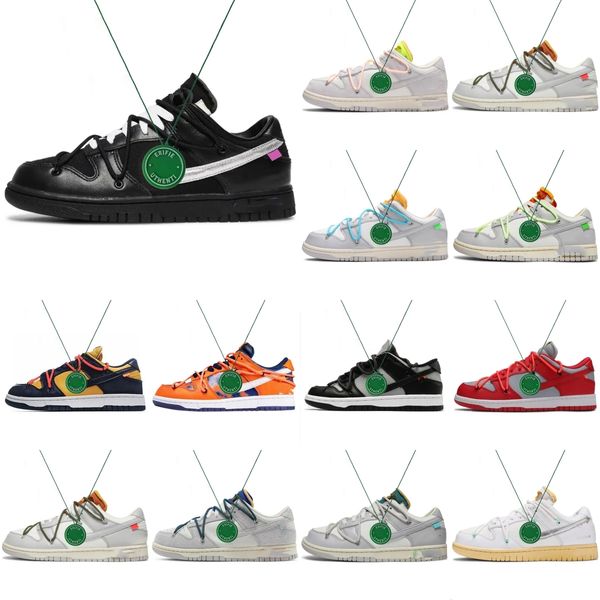designer 0ff skate dunks low running shoes dunled pine green university red blue futura unc green yellow offs white men women trainers sneak
designer 0ff skate dunks low running shoes dunled pine green university red blue futura unc green yellow offs white men women trainers sneak