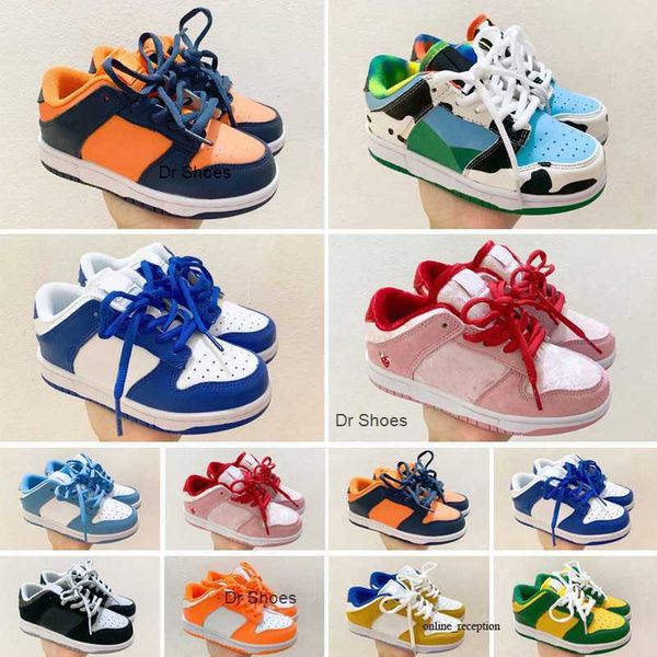kids running sneakers boys and girls designer shoes 2023 dunks platform child sports children chaussures teenage thick soled youth 26-35, Black;white
kids running sneakers boys and girls designer shoes 2023 dunks platform child sports children chaussures teenage thick soled youth 26-35, Black;white