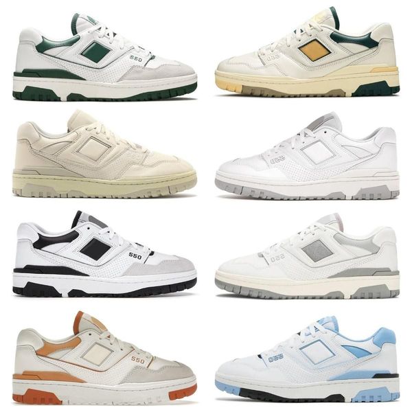 550 men women casual shoes sneaker rich paul panda white green red auralee sea salt burgundy boston varsity gold black grey unc blue b55 cll
550 men women casual shoes sneaker rich paul panda white green red auralee sea salt burgundy boston varsity gold black grey unc blue b55 cll
