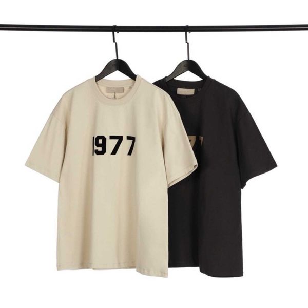 essentialls t shirt for men women sport tshirt summer new high street fashion sign back letter short sleeve, White;black
essentialls t shirt for men women sport tshirt summer new high street fashion sign back letter short sleeve, White;black