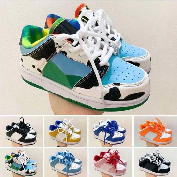 2022 kids shoes for boy girl sports black white chunky low cows trainers boys and girls athletic outdoor sneakers children eur 25-35
2022 kids shoes for boy girl sports black white chunky low cows trainers boys and girls athletic outdoor sneakers children eur 25-35