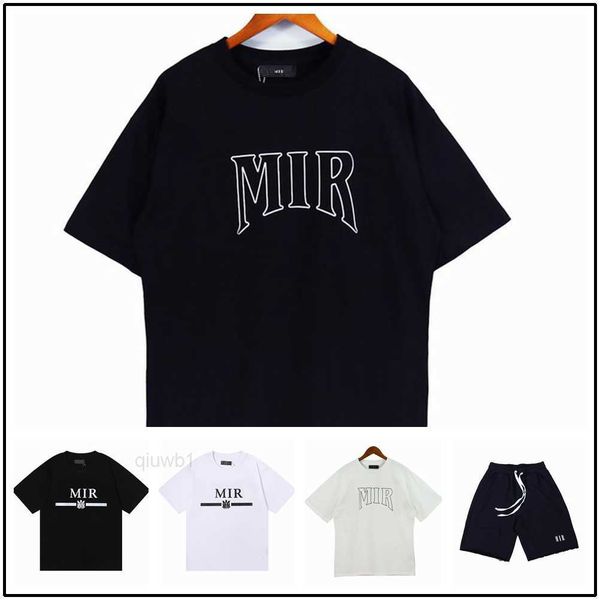 2023 new mens womens designer t shirts printed fashion tees shorts cotton casual short sleeve luxury hip hop streetwear clothing37n4, White;black
2023 new mens womens designer t shirts printed fashion tees shorts cotton casual short sleeve luxury hip hop streetwear clothing37n4, White;black