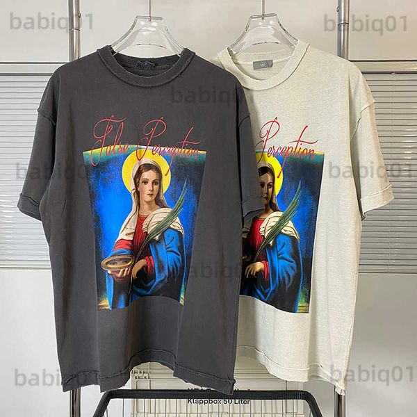 men's t-shirts vintage t shirt men women washed tee oversize short sleeve t-shirt t230321, White;black
men's t-shirts vintage t shirt men women washed tee oversize short sleeve t-shirt t230321, White;black