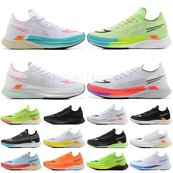 2023 zoomx vaporfly next pegasus women mens running shoes tempo streakfly proto nature rawdacious ekiden rawdacious aurora green jogging tra, Black
2023 zoomx vaporfly next pegasus women mens running shoes tempo streakfly proto nature rawdacious ekiden rawdacious aurora green jogging tra, Black