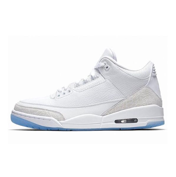 5a j jumpman 3 basketball shoes men 3s fire red dark iris cardinal neapolitan archaeo brown lucky pine green muslin desert elephant mens wom
5a j jumpman 3 basketball shoes men 3s fire red dark iris cardinal neapolitan archaeo brown lucky pine green muslin desert elephant mens wom
