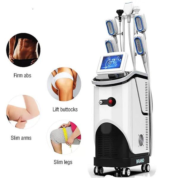 beauty items 360 cryolipolyse cellulite reduction cool body sculpting cryolipolysis slimming machine / fat e cryolipolysis machine
beauty items 360 cryolipolyse cellulite reduction cool body sculpting cryolipolysis slimming machine / fat e cryolipolysis machine