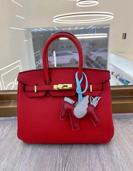 birkins leather bag designer tote grain bag handbag women high-capacity purse fashionable classic and popular litchi single-shoulder cext
birkins leather bag designer tote grain bag handbag women high-capacity purse fashionable classic and popular litchi single-shoulder cext