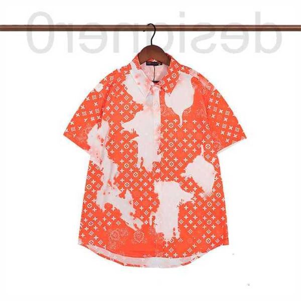 men's t-shirts popular the new 2022 summer outdoor leisure fashion loose pattern letter t-shirt cym5 c78a, White;black
men's t-shirts popular the new 2022 summer outdoor leisure fashion loose pattern letter t-shirt cym5 c78a, White;black