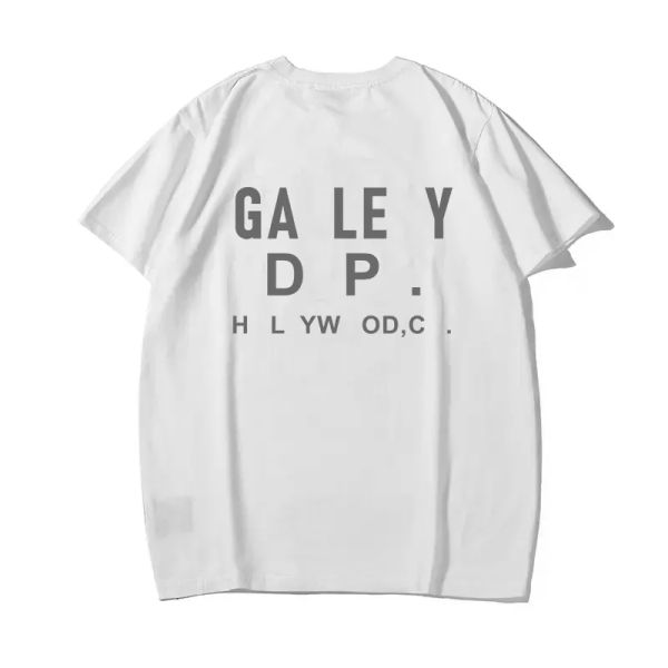 summer tees mens t shirts women designer 2023 t-shirts cottons casual shirt man s luxurys clothing street slim fit shorts sleeve clothes, White;black
summer tees mens t shirts women designer 2023 t-shirts cottons casual shirt man s luxurys clothing street slim fit shorts sleeve clothes, White;black