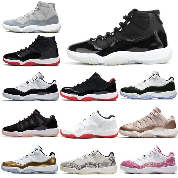 2023 basketball shoes seafoam military black cat white red cement 1s 1 11s 13s bred thunder cherry pine green flint french university blue c
2023 basketball shoes seafoam military black cat white red cement 1s 1 11s 13s bred thunder cherry pine green flint french university blue c