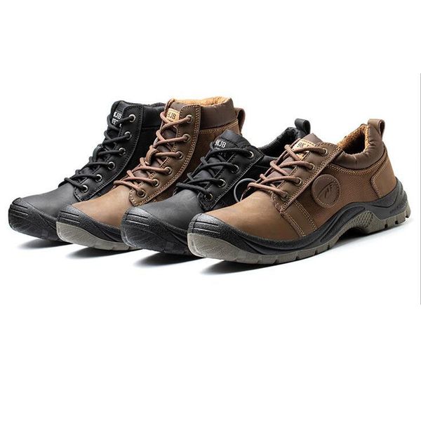 men motorcycle boots spring shoes men vulcanize shoes casual sneakers men women comfortable breathable running shoe lightweight shoes mesh s
men motorcycle boots spring shoes men vulcanize shoes casual sneakers men women comfortable breathable running shoe lightweight shoes mesh s