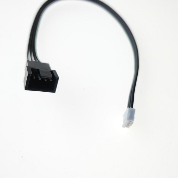 Computer Mainboard … - image