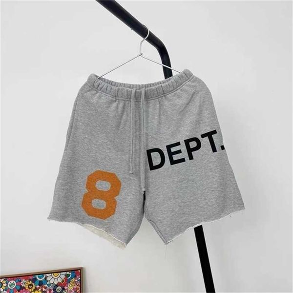 shorts designer mens gallerydept dept gd high street fog pants vintage made old alphanumeric 8 printed drawstring shorts mens fashion t2qx, White;black
shorts designer mens gallerydept dept gd high street fog pants vintage made old alphanumeric 8 printed drawstring shorts mens fashion t2qx, White;black