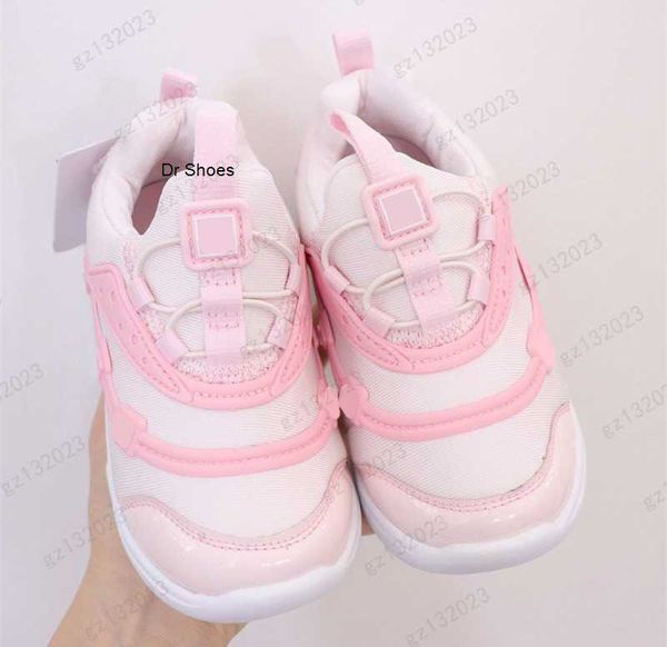 kid shoe athletic outdoor slip-ons design easy to slip on and off children sneaker stitching leather letter soft sole girls sports shoes, Black;white
kid shoe athletic outdoor slip-ons design easy to slip on and off children sneaker stitching leather letter soft sole girls sports shoes, Black;white