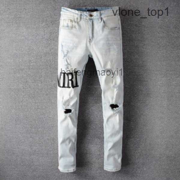 casual streetwear black slim fit jeans men autumn masculina letter pants trendy dance club skinny s toursers 1 wvex, Blue
casual streetwear black slim fit jeans men autumn masculina letter pants trendy dance club skinny s toursers 1 wvex, Blue
