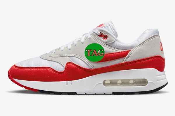 shoes outdoor shoes&sandals 1 86 big bubble dq3989-100 sports sneakers running max trainers air white university red light neutral grey orig
shoes outdoor shoes&sandals 1 86 big bubble dq3989-100 sports sneakers running max trainers air white university red light neutral grey orig
