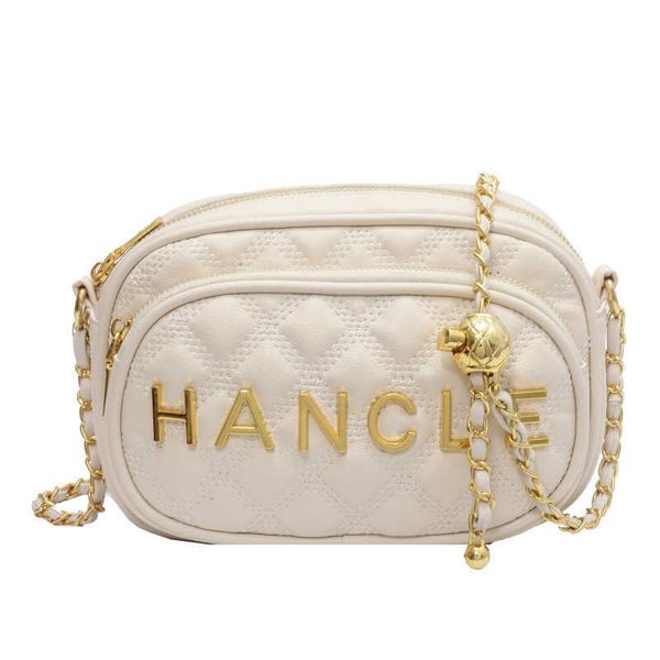 purses bag women's 2023 new simple fashion small fragrant wind one shoulder crossbody chain
purses bag women's 2023 new simple fashion small fragrant wind one shoulder crossbody chain