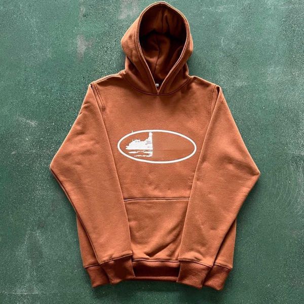 hip hop hooded sweater men women sweatshirt cort designer hoodie fashion printing hoody pullover coat oversize hoodies, Black
hip hop hooded sweater men women sweatshirt cort designer hoodie fashion printing hoody pullover coat oversize hoodies, Black