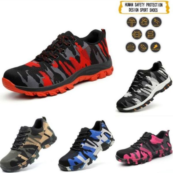 men motorcycle boots spring shoes men vulcanize shoes casual sneakers men women comfortable breathable running shoe lightweight shoes mesh s
men motorcycle boots spring shoes men vulcanize shoes casual sneakers men women comfortable breathable running shoe lightweight shoes mesh s