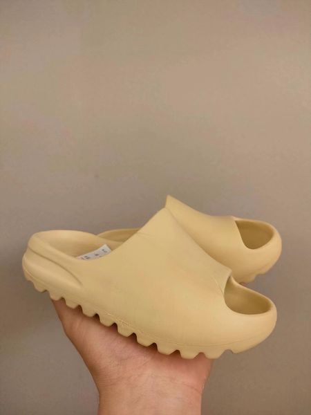 slipper foam runner kids fashion eva foam runner kan slides toddlers infants kids childrens slippers triple desert sand bone resin sandals f, Black
slipper foam runner kids fashion eva foam runner kan slides toddlers infants kids childrens slippers triple desert sand bone resin sandals f, Black