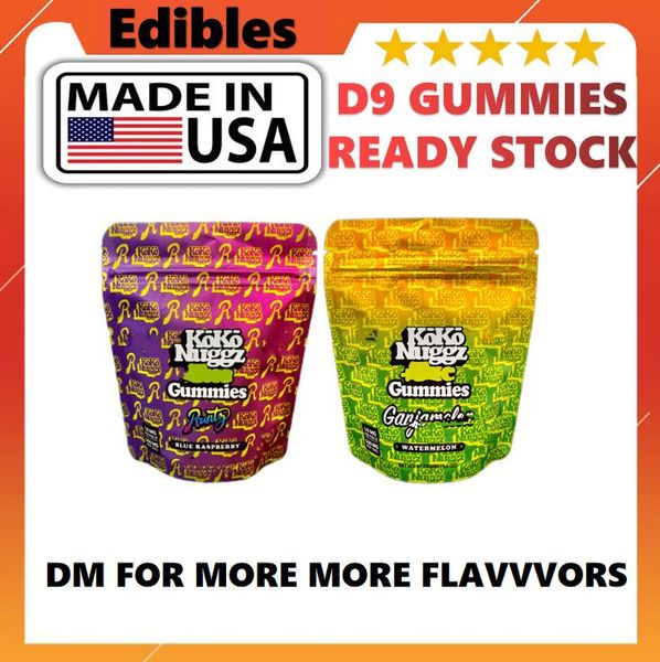 usa stock bag packages filled with thc0 d8 d9 prefilled gummies edible edibles candy 500mg 600mg made in usa
usa stock bag packages filled with thc0 d8 d9 prefilled gummies edible edibles candy 500mg 600mg made in usa