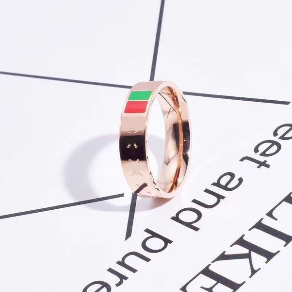 female engagement rings for women punk 7 species size engraving bague male new year double letters popularity pretty modern enamel luxury ri, Silver
female engagement rings for women punk 7 species size engraving bague male new year double letters popularity pretty modern enamel luxury ri, Silver