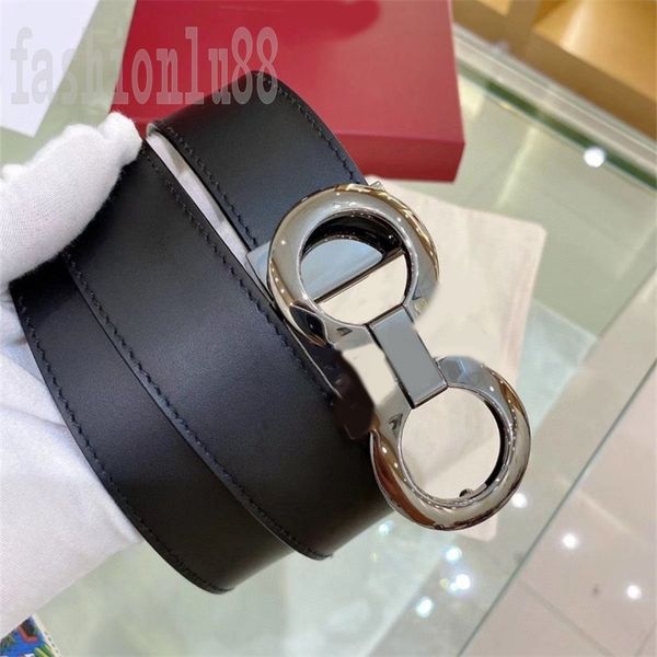 classical belts for women designer cowhide belt modern adjustable size thin waistband party activities trendy jeans skirt designer belt mens, Black;brown
classical belts for women designer cowhide belt modern adjustable size thin waistband party activities trendy jeans skirt designer belt mens, Black;brown