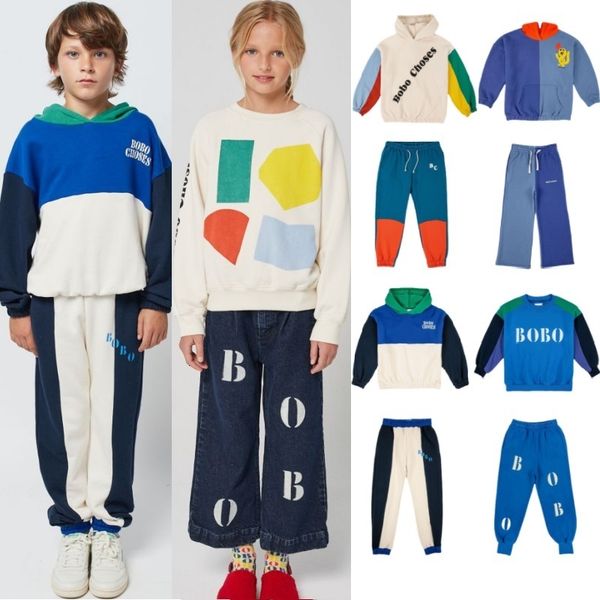 clothing sets childrens sweatshirt spring and summer cartoon fashion boys hoodie cotton cute girls 230322, White
clothing sets childrens sweatshirt spring and summer cartoon fashion boys hoodie cotton cute girls 230322, White