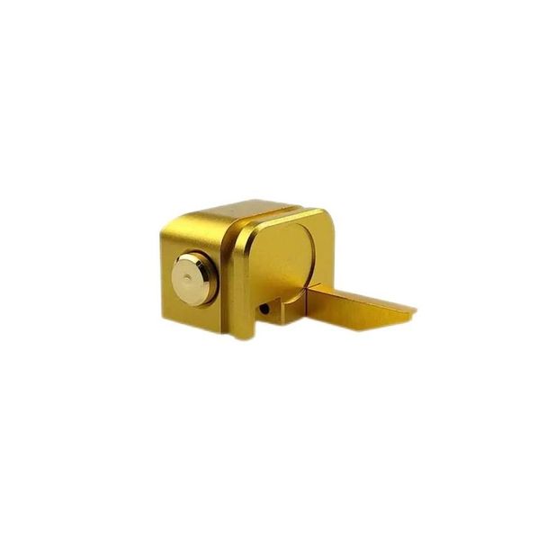 others tactical accessories cnc aluminium stainless steel matic selector switch for glock /17/18/19/ g17 g18 g1 dhkzu drop delivery gear dhp
others tactical accessories cnc aluminium stainless steel matic selector switch for glock /17/18/19/ g17 g18 g1 dhkzu drop delivery gear dhp