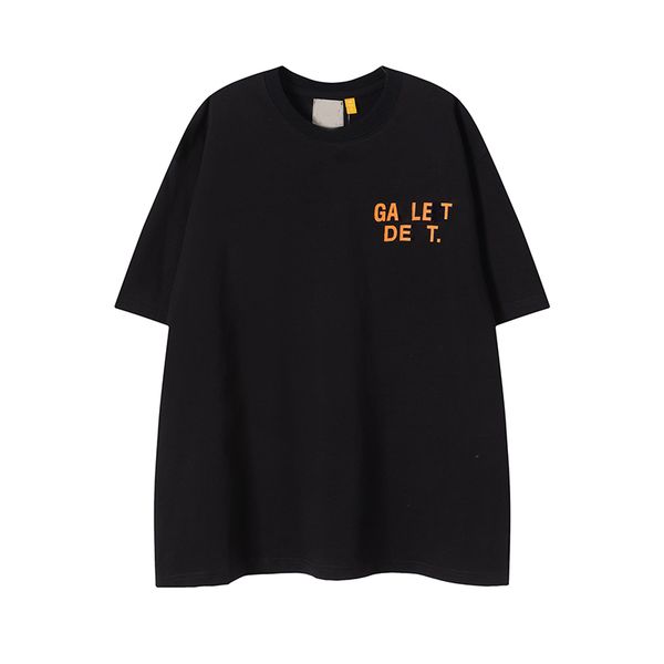 men's t-shirts tees cotton tees school classic t-shirts for women monogram printed street style fashion breathable mixed cotton short s, White;black
men's t-shirts tees cotton tees school classic t-shirts for women monogram printed street style fashion breathable mixed cotton short s, White;black