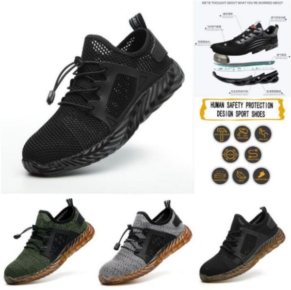 men motorcycle boots spring shoes men vulcanize shoes casual sneakers men women comfortable breathable running shoe lightweight shoes mesh s
men motorcycle boots spring shoes men vulcanize shoes casual sneakers men women comfortable breathable running shoe lightweight shoes mesh s