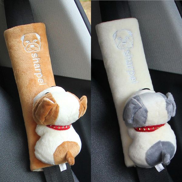 stroller parts accessories cute cartoon car seatbelt cover children seat belt harness cushion safety seat shoulder protector pad kids plush
stroller parts accessories cute cartoon car seatbelt cover children seat belt harness cushion safety seat shoulder protector pad kids plush