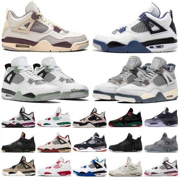 junpman shoes basketball outdoor sneakers sports trainers midnight navy black canvas craft blue thunder white oreo pure money mens game 4 4s
junpman shoes basketball outdoor sneakers sports trainers midnight navy black canvas craft blue thunder white oreo pure money mens game 4 4s