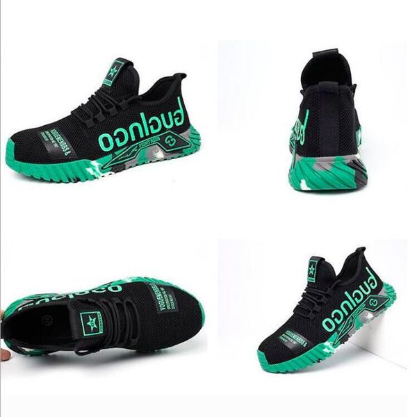 men motorcycle boots spring shoes men vulcanize shoes casual sneakers men women comfortable breathable running shoe lightweight shoes mesh s
men motorcycle boots spring shoes men vulcanize shoes casual sneakers men women comfortable breathable running shoe lightweight shoes mesh s