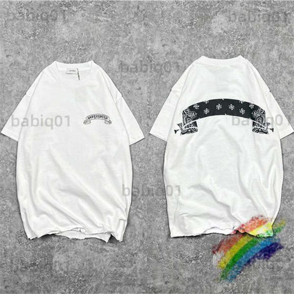 men's t-shirts ask askyurself t-shirt men women 1 1 version distressed oversized destroyed t shirts tee short sleeve t230321, White;black
men's t-shirts ask askyurself t-shirt men women 1 1 version distressed oversized destroyed t shirts tee short sleeve t230321, White;black