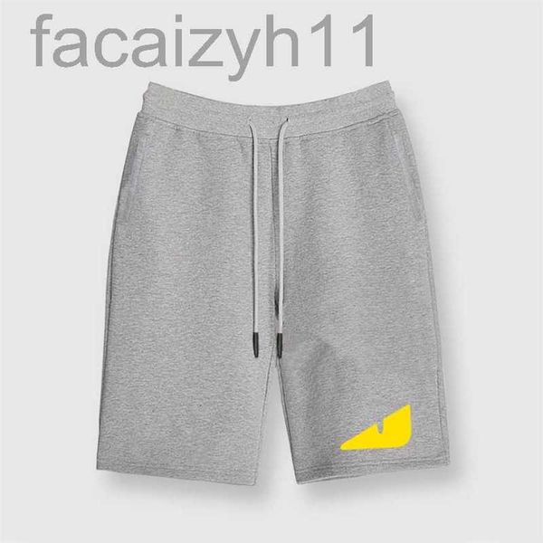 designer men's plus size shorts summer casual pants sport fashion printed cotton black and white short loose large asian size m-6xl m5o
designer men's plus size shorts summer casual pants sport fashion printed cotton black and white short loose large asian size m-6xl m5o