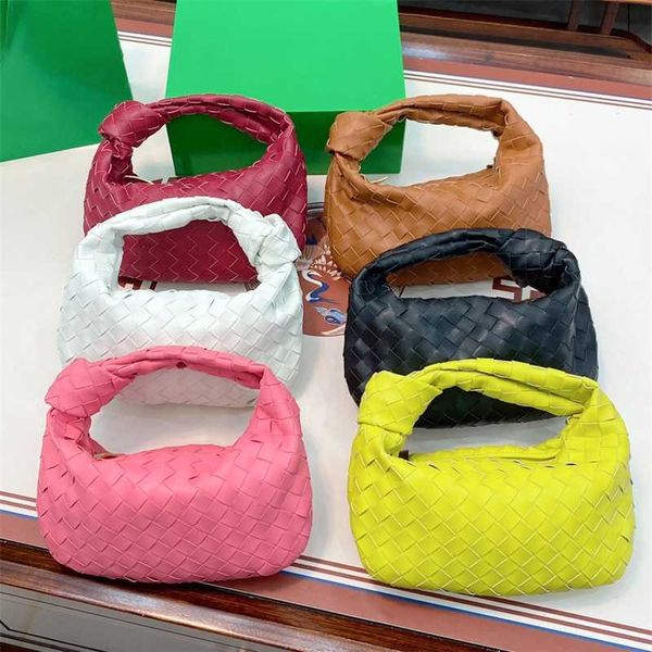 woven jodie handbag bottegas luxury bags womens teen clutch tote genuine leathe wallet men fashion crossbody bag famous hobo purses totes ve
woven jodie handbag bottegas luxury bags womens teen clutch tote genuine leathe wallet men fashion crossbody bag famous hobo purses totes ve