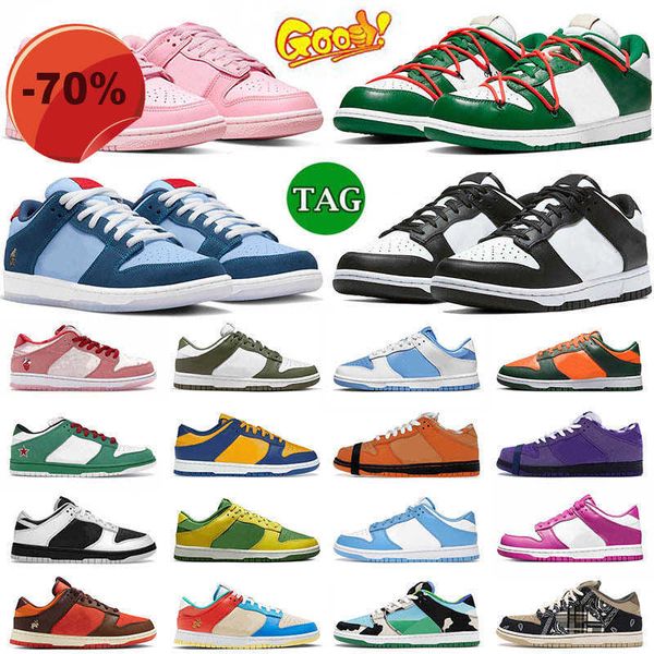 with 2023 sock designer off mens women shoes sneakers panda pink black white year of the rabbit purple lobster strangelove gai lows trainers
with 2023 sock designer off mens women shoes sneakers panda pink black white year of the rabbit purple lobster strangelove gai lows trainers