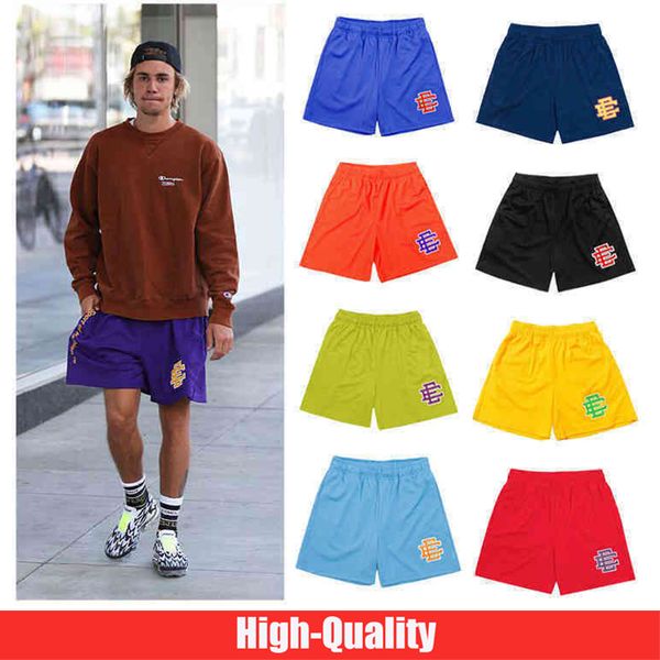 manufacture oem basketball shorts mens designer above knee sublimation custom eric emmanuel mesh ee emanuel shorts, White;black
manufacture oem basketball shorts mens designer above knee sublimation custom eric emmanuel mesh ee emanuel shorts, White;black