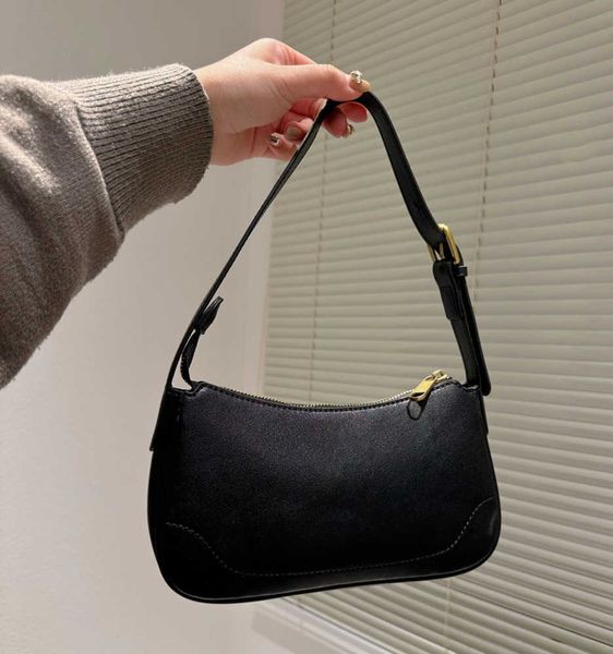 evening bags new women tote genuine leather shoulder bag luxury designer crossbody bags beach bag handbag wallet duffle handbags messenger c
evening bags new women tote genuine leather shoulder bag luxury designer crossbody bags beach bag handbag wallet duffle handbags messenger c