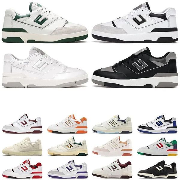 2022 nb new n 550 r design men and women couples sports sneakers casual shoes warm non-slip durable wear white black walking yxa
2022 nb new n 550 r design men and women couples sports sneakers casual shoes warm non-slip durable wear white black walking yxa