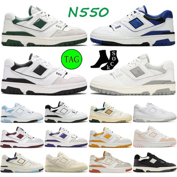 2023 new nb running shoes n550 550s rich paul natural green white green oreo cream black silver unc sea salt burgundy auralee bb550 550 tzm
2023 new nb running shoes n550 550s rich paul natural green white green oreo cream black silver unc sea salt burgundy auralee bb550 550 tzm